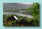 Atuona Harbor02